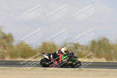 media/Jan-13-2025-Ducati Revs (Mon) [[8d64cb47d9]]/2-A Group/Session 5 Turn 3 Inside Pans/